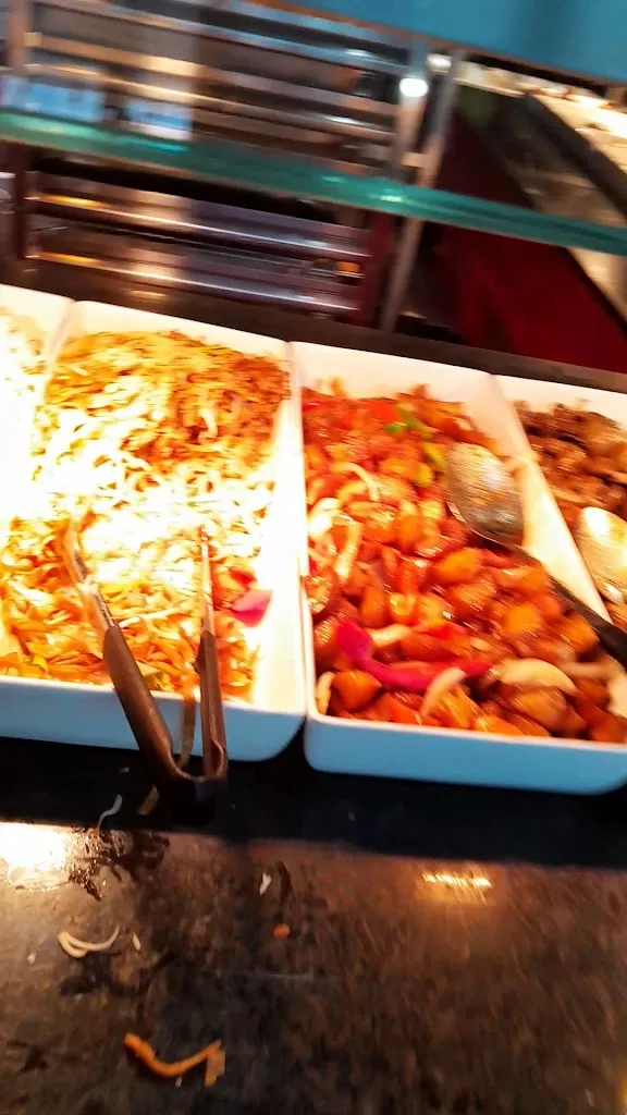 Restaurant Shao Givors_Givors_slider_image_2