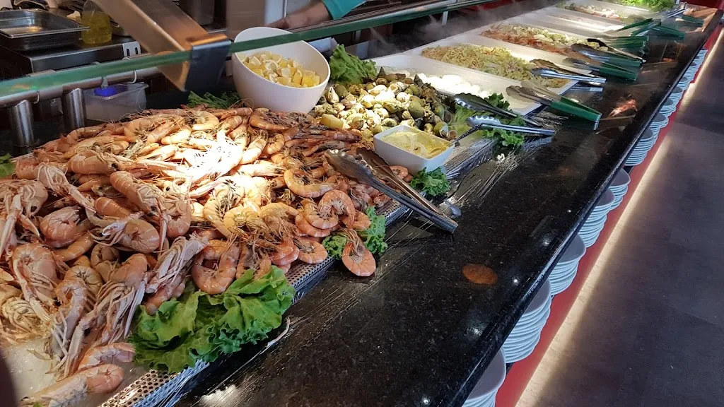 Restaurant Shao Givors_Givors_slider_image_3