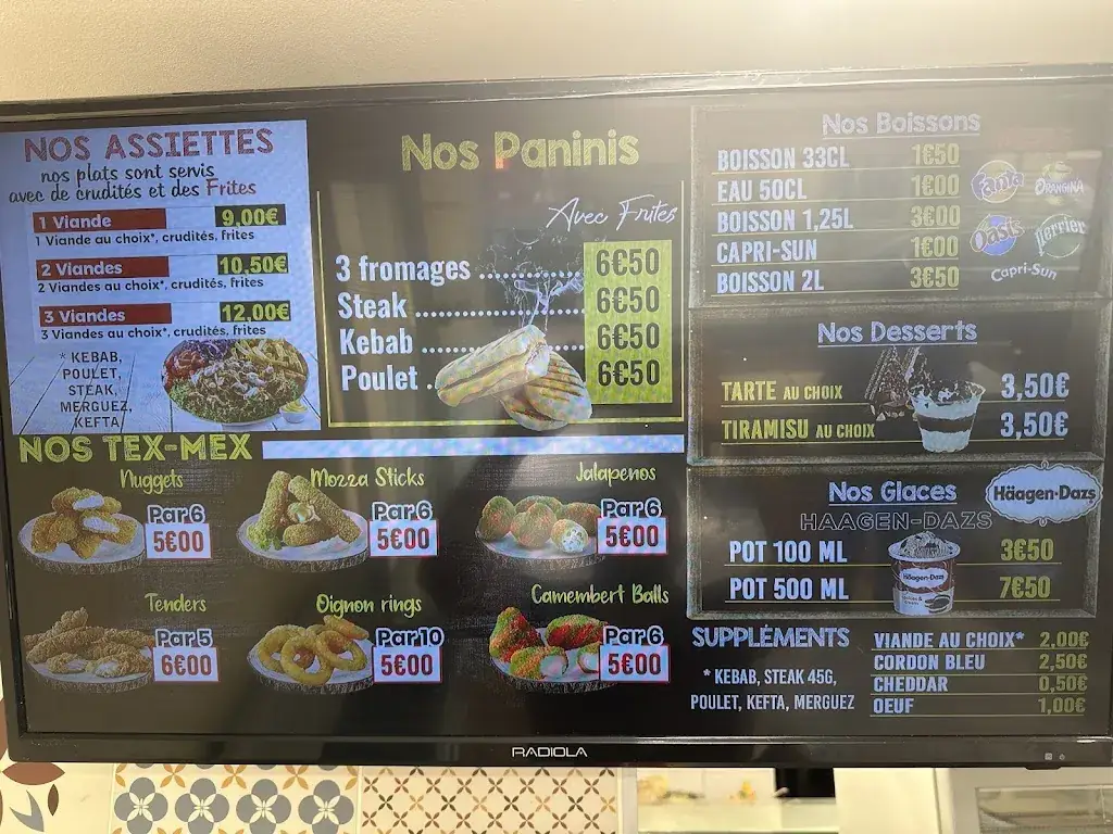 Menu_Le Mistral_Grand-Couronne_image_2