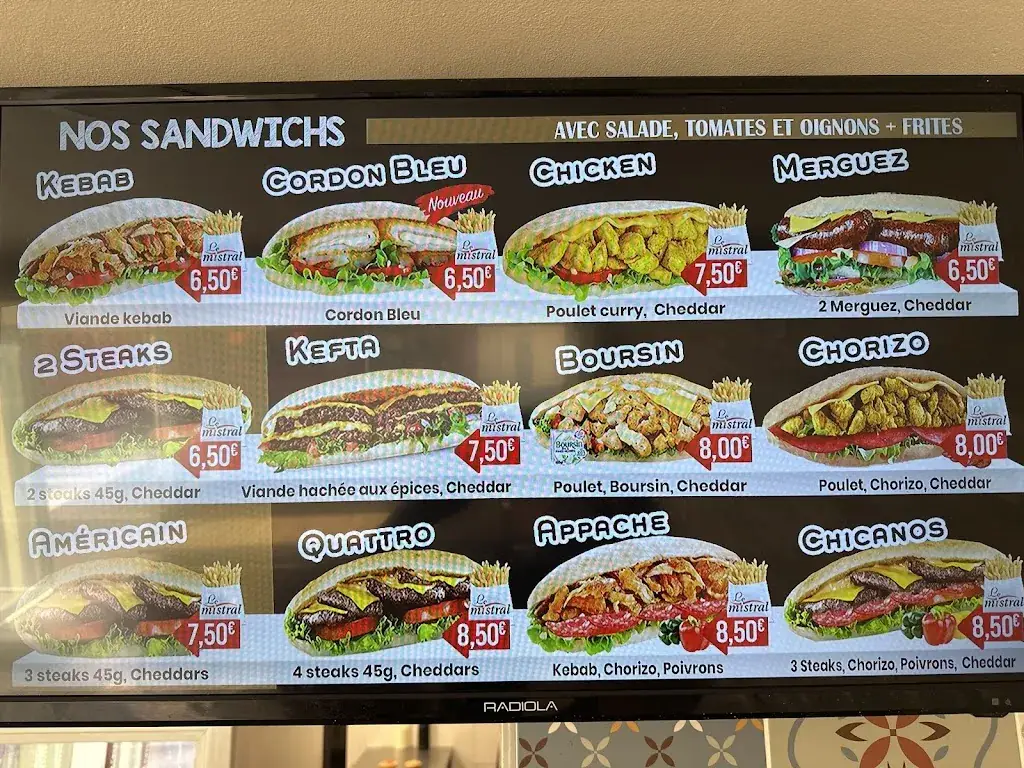 Menu_Le Mistral_Grand-Couronne_image_3