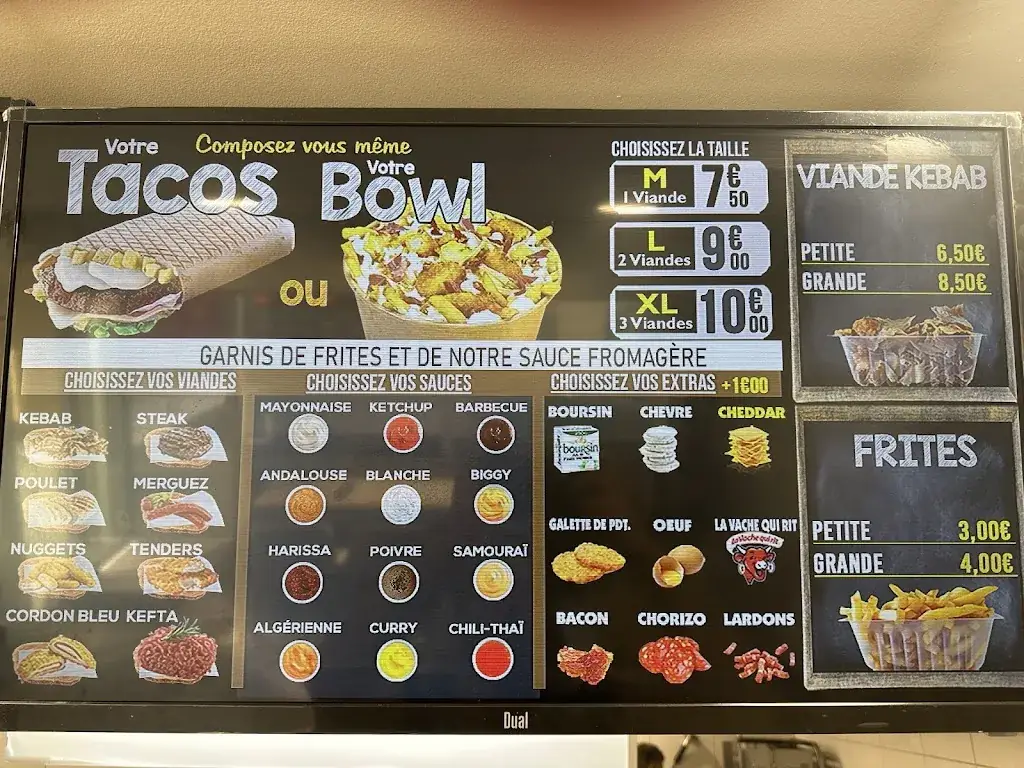 Menu_Le Mistral_Grand-Couronne_image_4