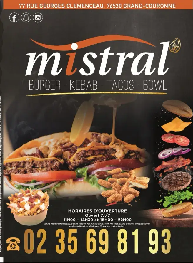 Le Mistral_Grand-Couronne_slider_image_2