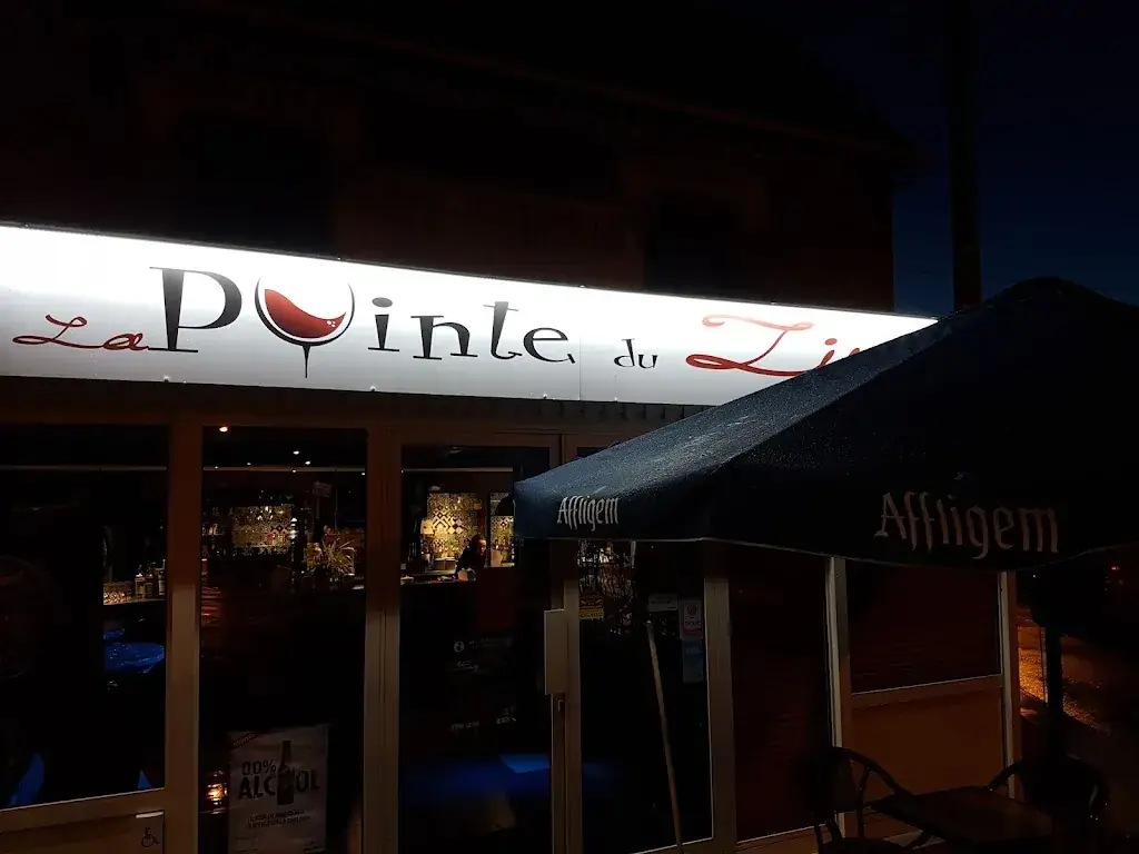 Restaurant-Brasserie restaurante en Grand-Couronne