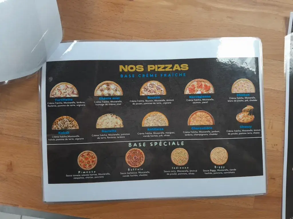 Menu_Twin Pizza_Grand-Couronne_image_1