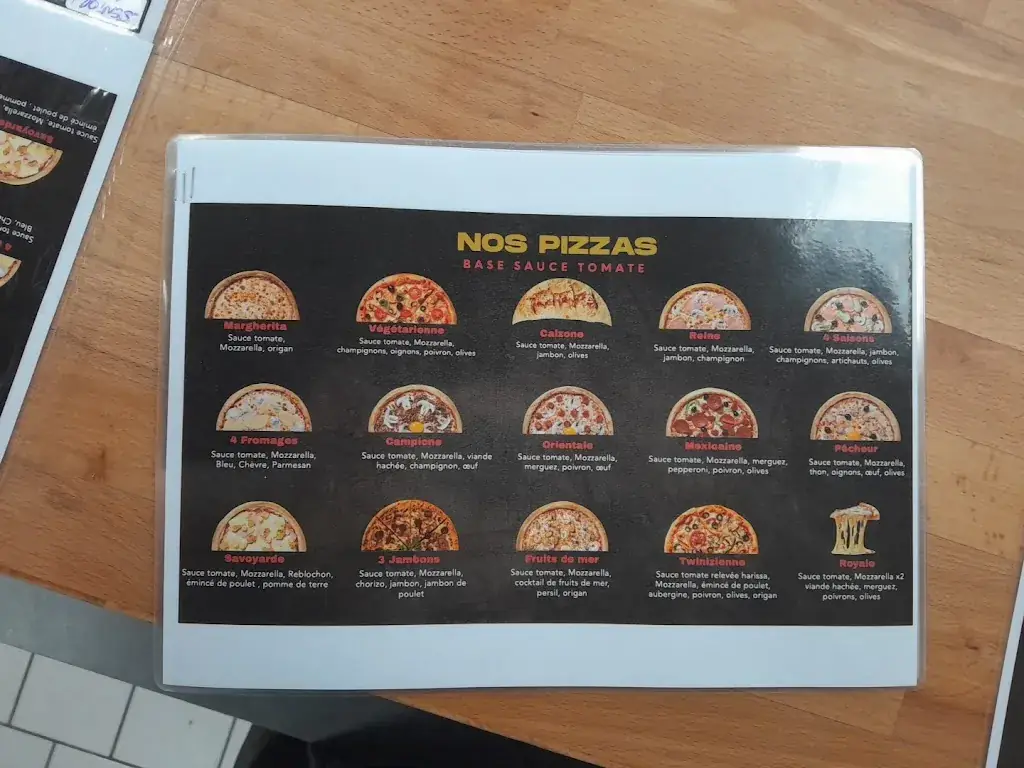 Menu_Twin Pizza_Grand-Couronne_image_2
