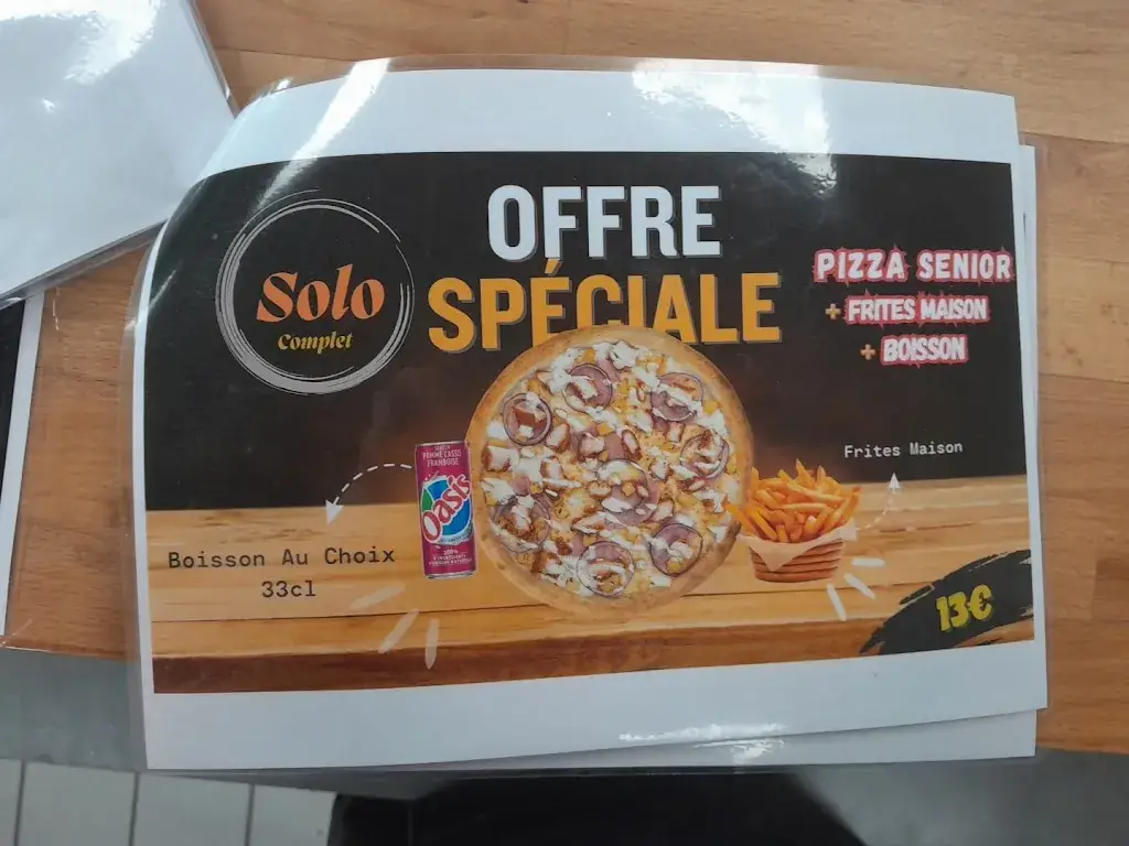 Menu_Twin Pizza_Grand-Couronne_image_4