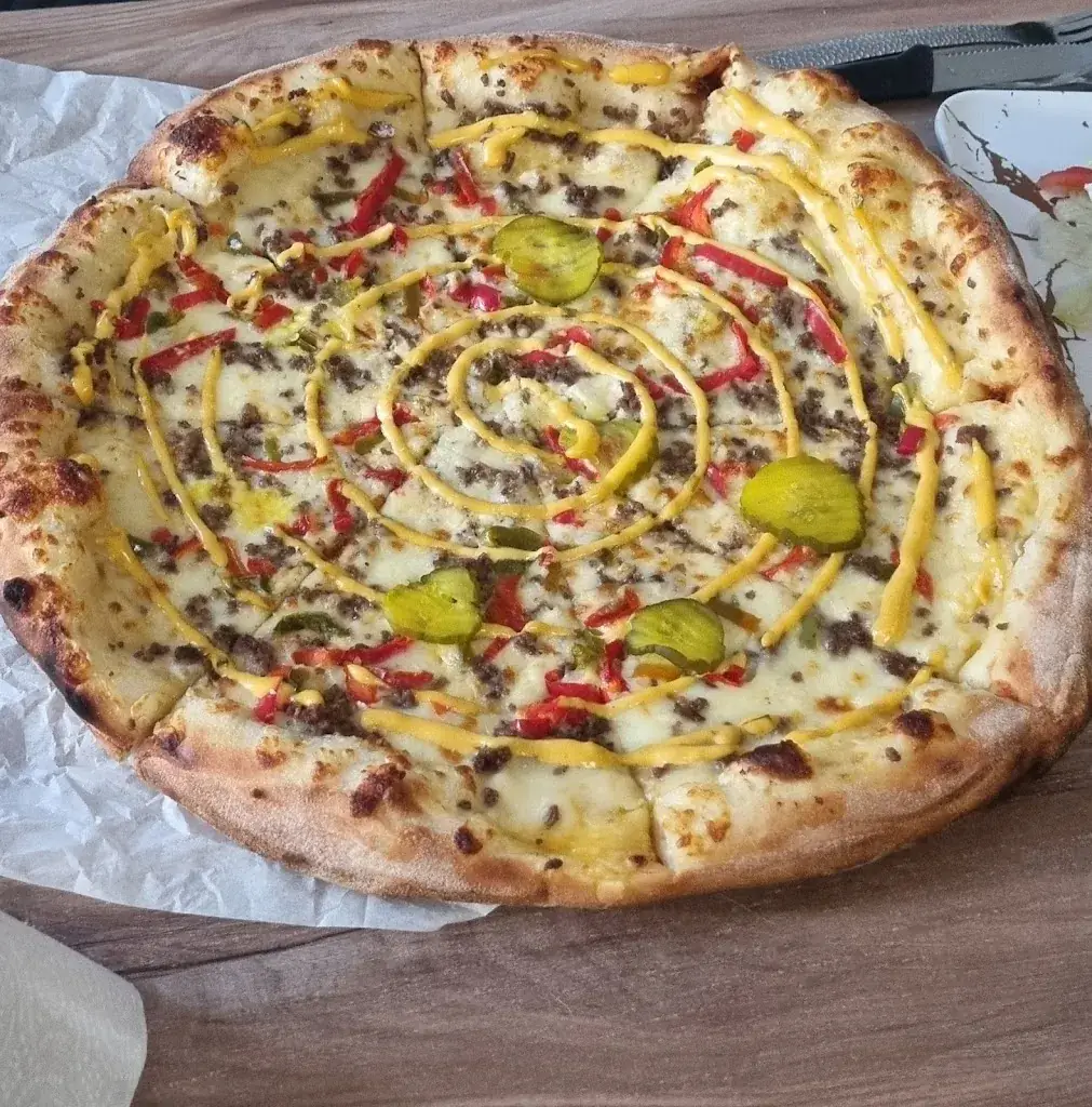 Twin Pizza_Grand-Couronne_slider_image_2