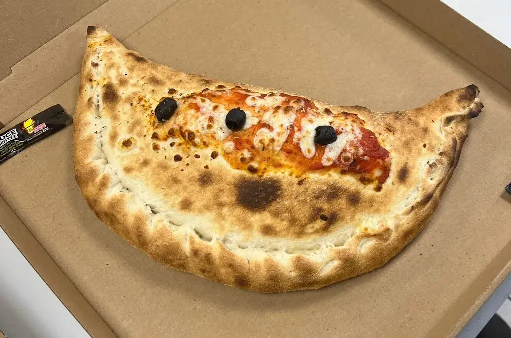 Twin Pizza_Grand-Couronne_slider_image_3