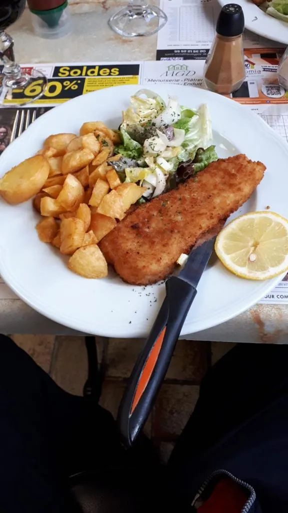 Menu_Le Nouveau Monde_Grand-Couronne_image_2