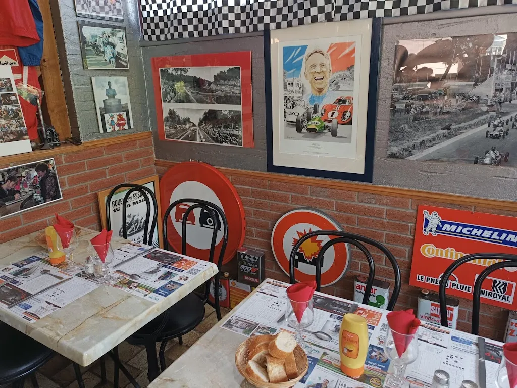 Le Nouveau Monde_Grand-Couronne_slider_image_3