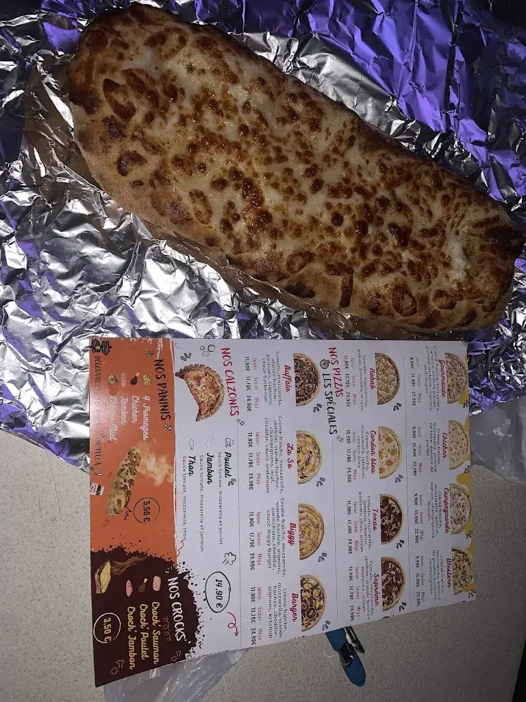 Menu_So pizza_Grand-Couronne_image_1