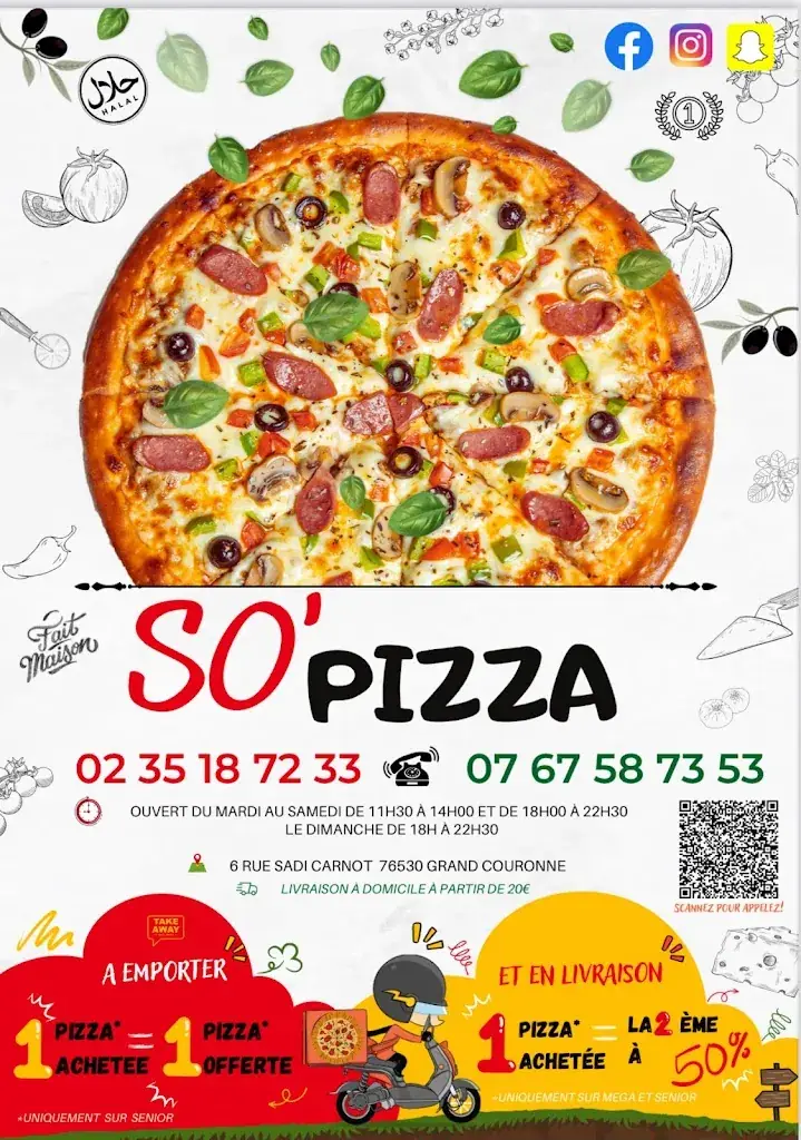 Menu_So pizza_Grand-Couronne_image_2