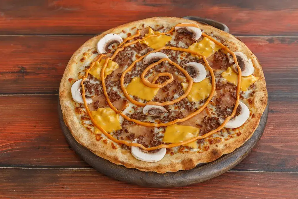 Menu_So pizza_Grand-Couronne_image_3