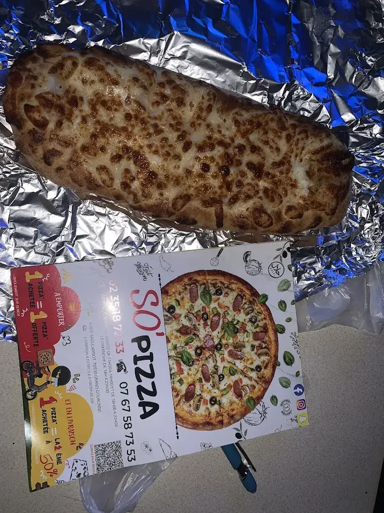 Menu_So pizza_Grand-Couronne_image_4