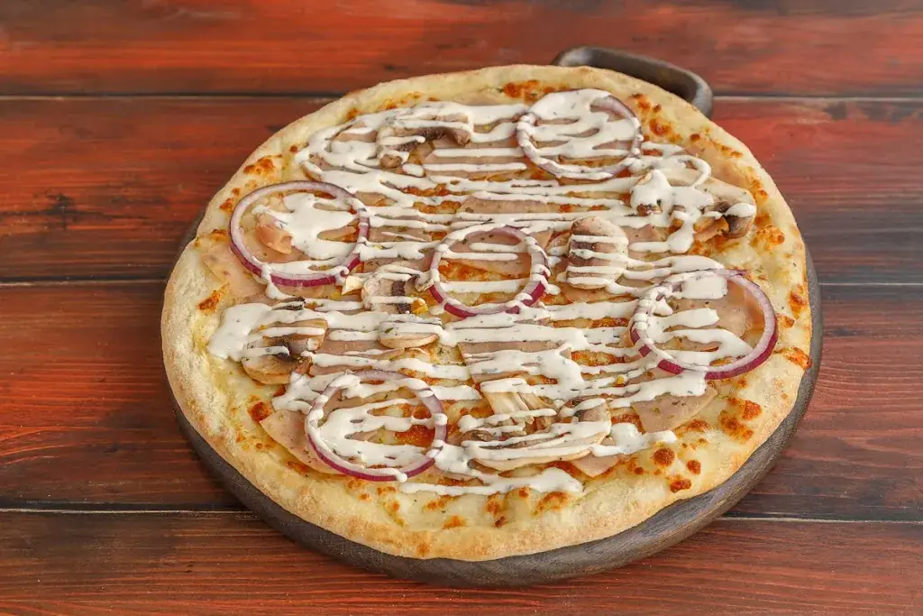 Menu_So pizza_Grand-Couronne_image_5