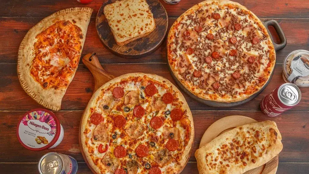 Menu_So pizza_Grand-Couronne_image_6