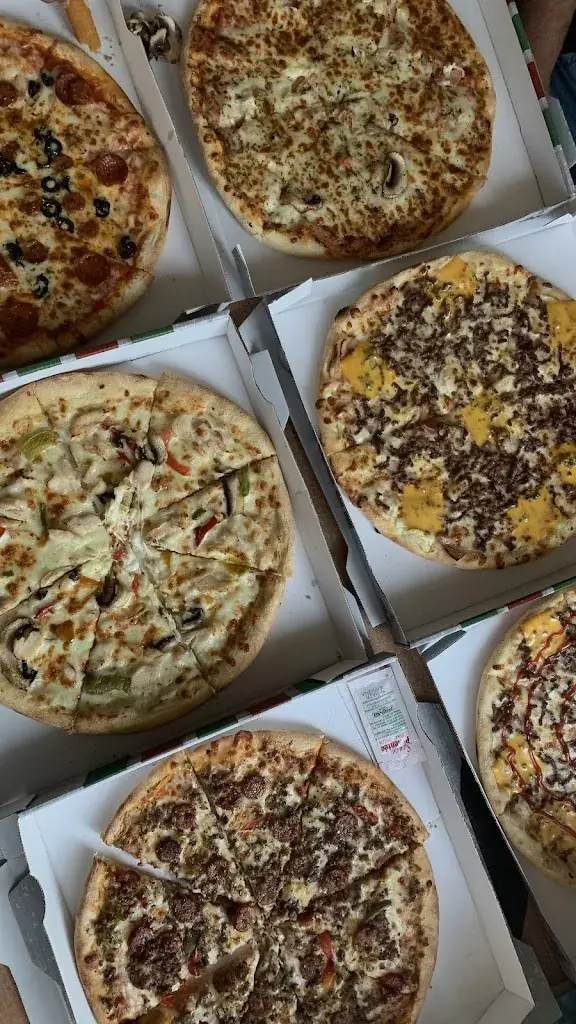 Menu_So pizza_Grand-Couronne_image_7