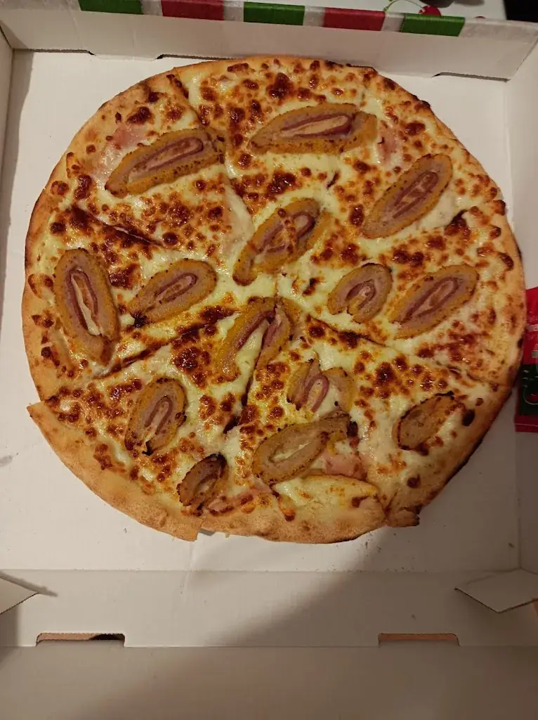 Menu_So pizza_Grand-Couronne_image_8