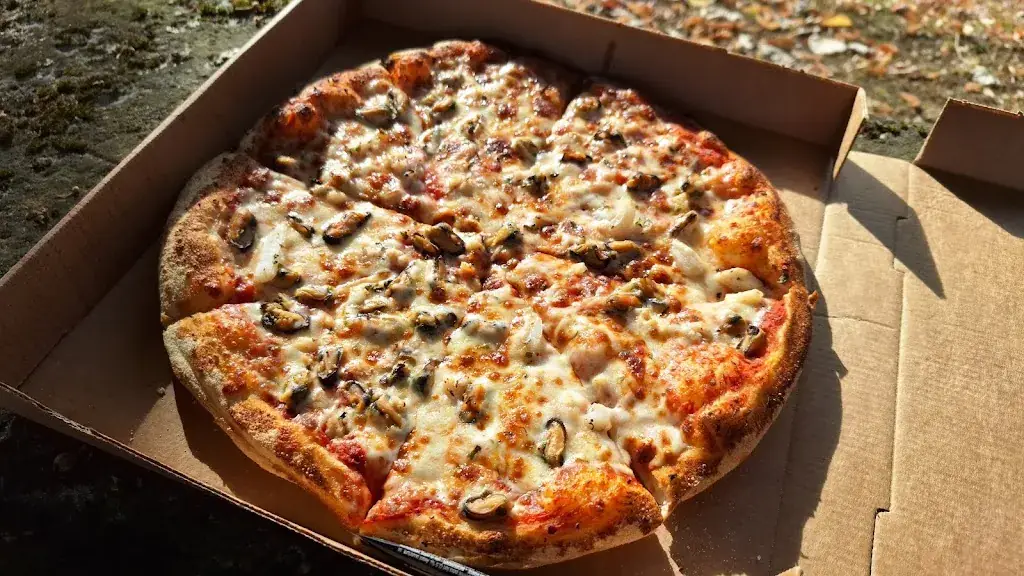 Menu_So pizza_Grand-Couronne_image_9