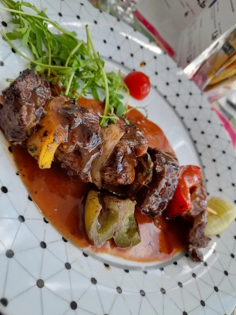 Menu_L'Annexe du Z_Grand-Couronne_image_2