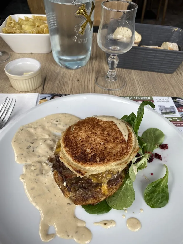 Menu_L'Annexe du Z_Grand-Couronne_image_4