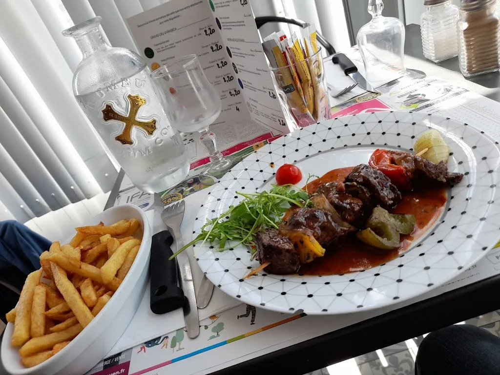 L'Annexe du Z_Grand-Couronne_slider_image_2