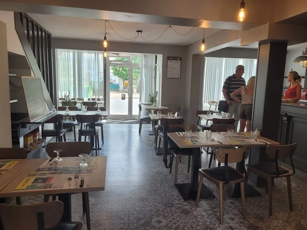 L'Annexe du Z_Grand-Couronne_slider_image_3