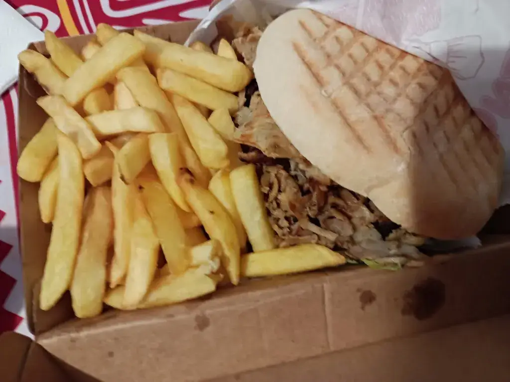 Menu_Los Turcos Döner_Grand-Couronne_image_5