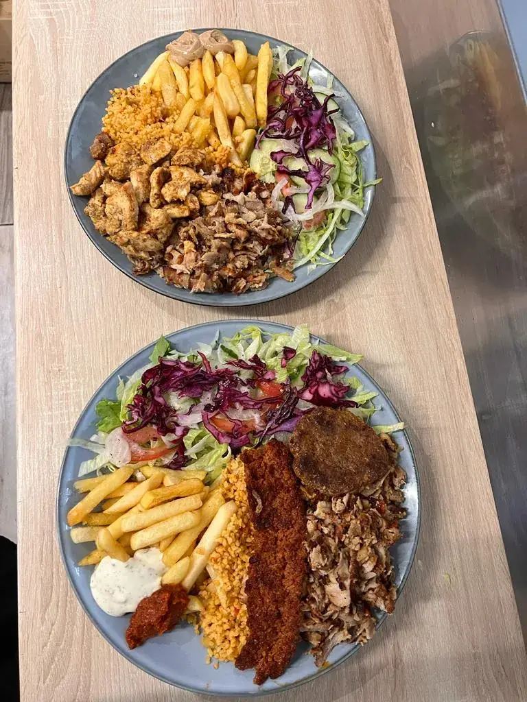 Menu_Los Turcos Döner_Grand-Couronne_image_8