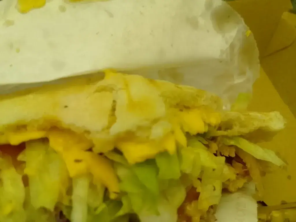 plante jeremy_Los Turcos Döner_Grand-Couronne_review