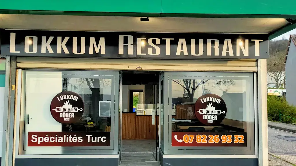 Los Turcos Döner_Grand-Couronne_slider_image_1