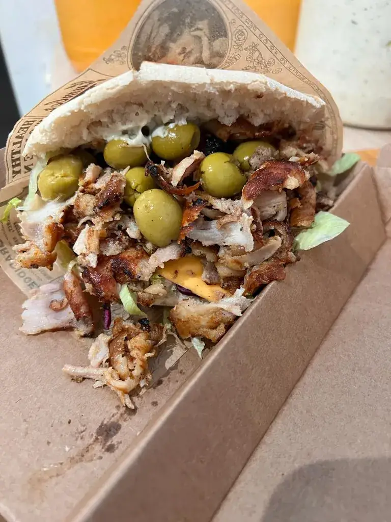 Los Turcos Döner_Grand-Couronne_slider_image_2