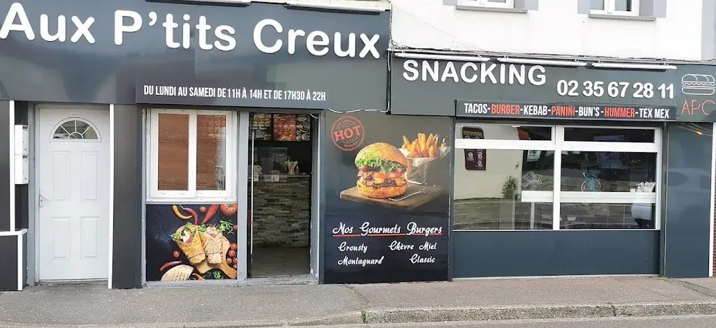 Aux P'tits Creux_Grand-Couronne_slider_image_1