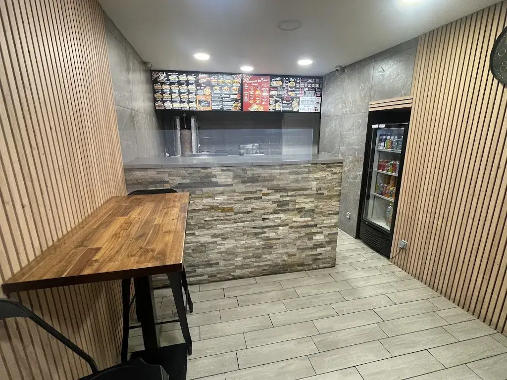 Aux P'tits Creux_Grand-Couronne_slider_image_2