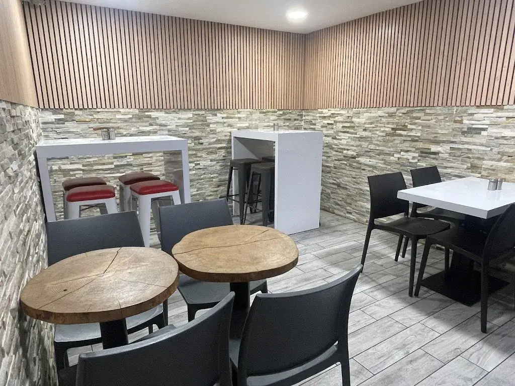 Aux P'tits Creux_Grand-Couronne_slider_image_3