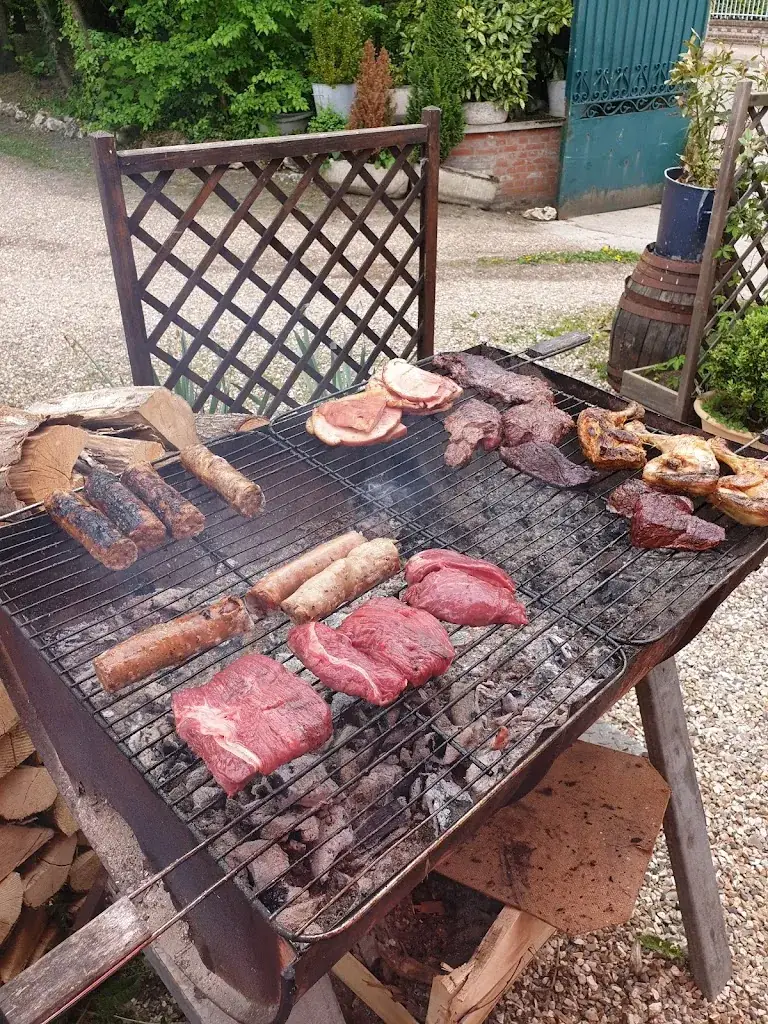 Menu_L'Aristide_Petit-Couronne_image_2