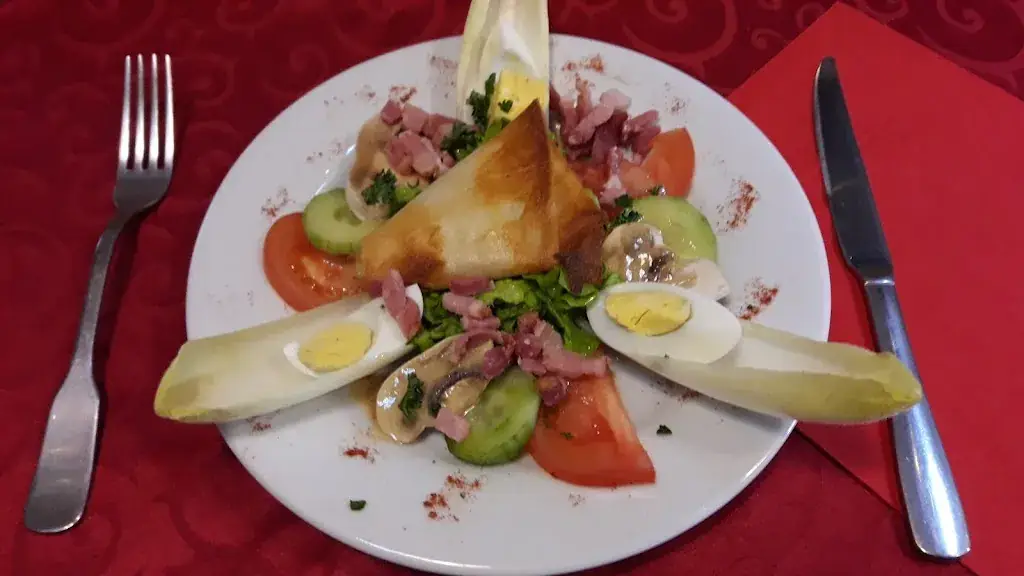 Menu_L'Aristide_Petit-Couronne_image_3