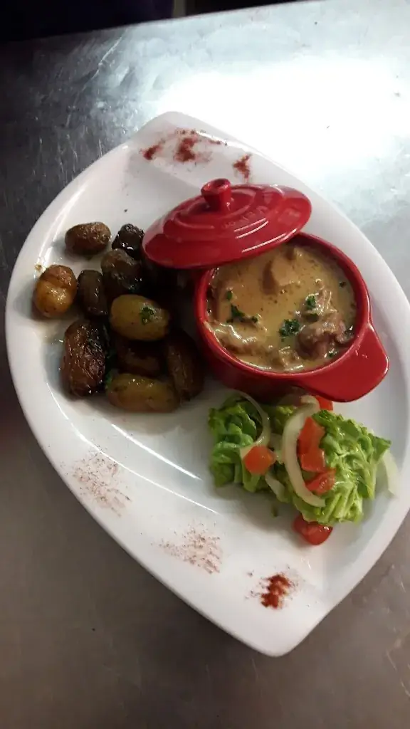 Menu_L'Aristide_Petit-Couronne_image_4