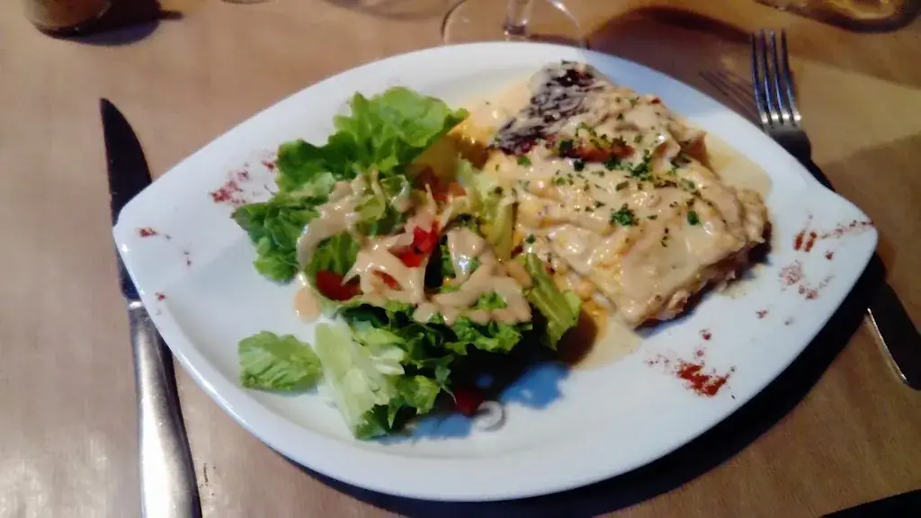 Menu_L'Aristide_Petit-Couronne_image_5