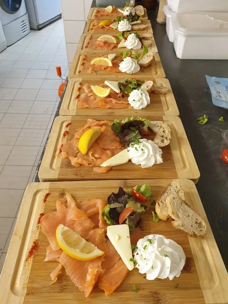 Menu_L'Aristide_Petit-Couronne_image_6