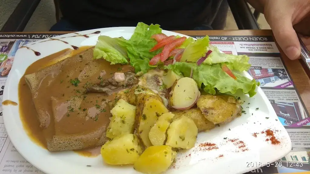 Menu_L'Aristide_Petit-Couronne_image_7