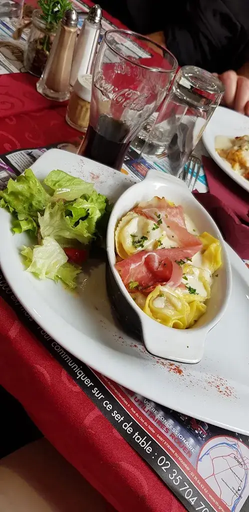 Menu_L'Aristide_Petit-Couronne_image_8