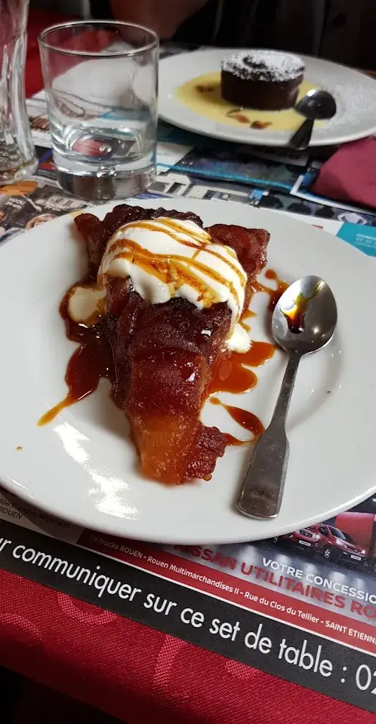 Menu_L'Aristide_Petit-Couronne_image_9