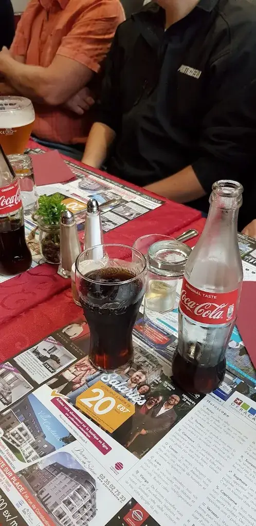 Alexandre_L'Aristide_Petit-Couronne_review