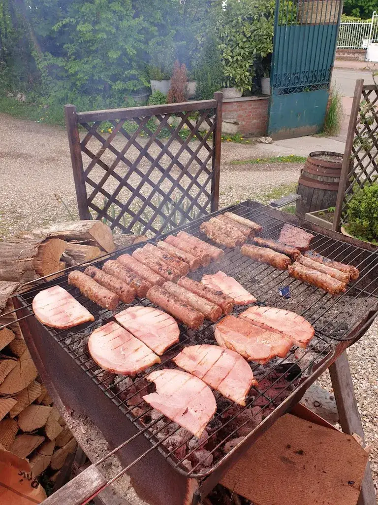 L'Aristide_Petit-Couronne_slider_image_3