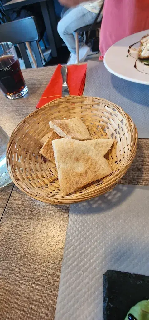 Menu_La Cantine du Château _Grand-Couronne_image_3