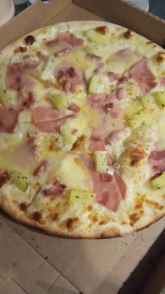 Menu_La Cantine du Château _Grand-Couronne_image_5