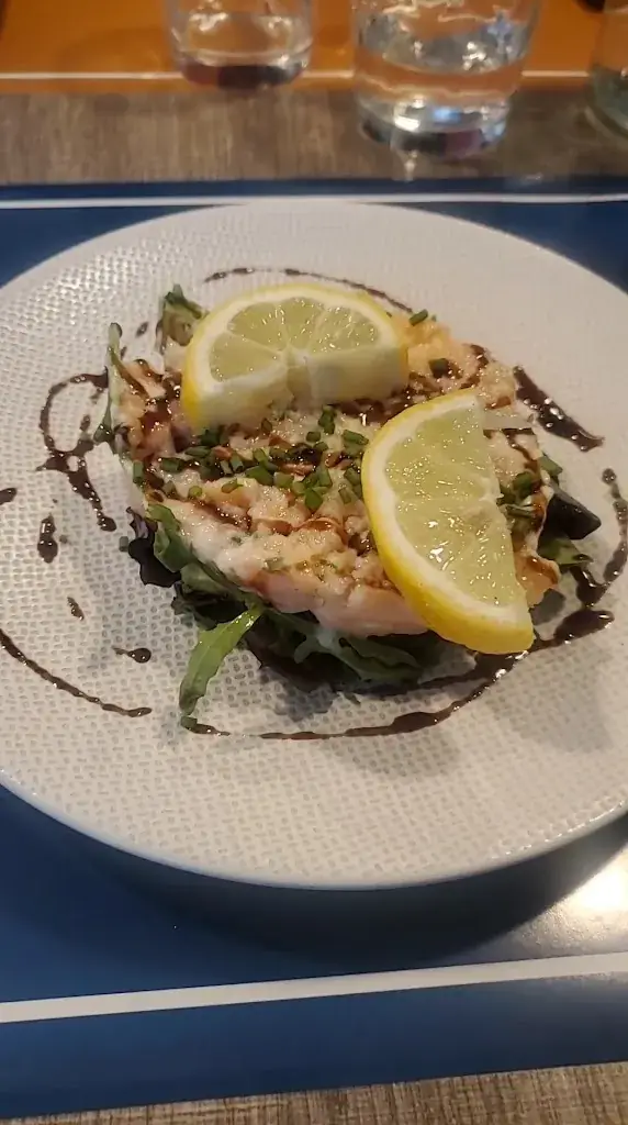 La Cantine du Château _Grand-Couronne_slider_image_2