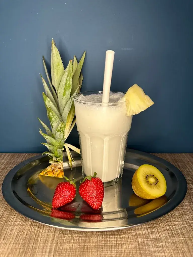 La Cantine du Château _Grand-Couronne_slider_image_3