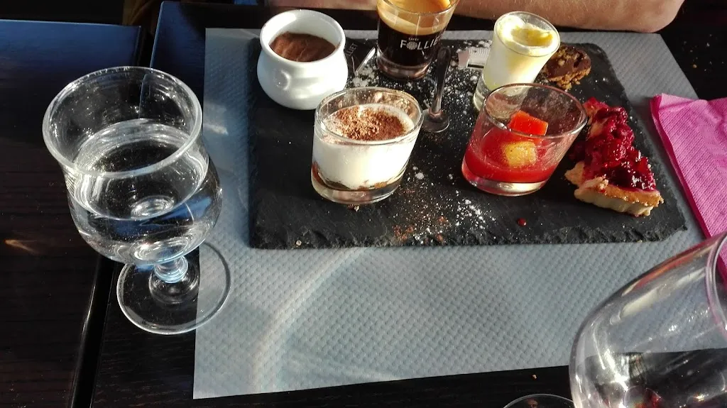 Menu_Le Tarot_Amancy_image_5